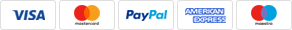 payment