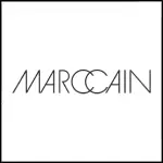 Logo Marccain