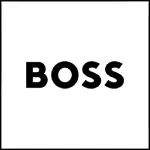 Logo Hugo Boss