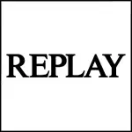 Logo Replay