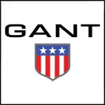 Logo Gant